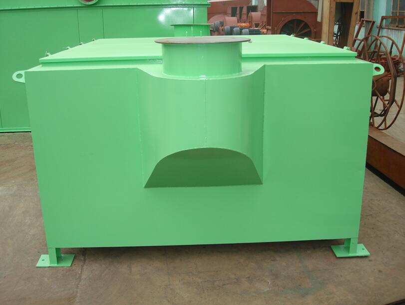 ����̿��ά����������