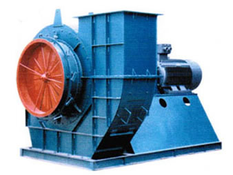 Y8-39ϵ�й�¯���