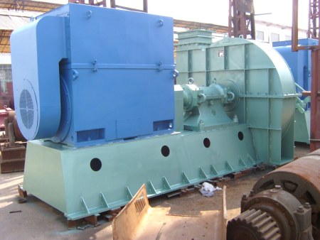 W9-29ϵ�и��·��