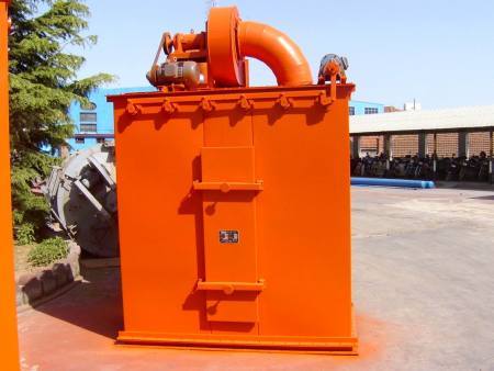 DMC����������