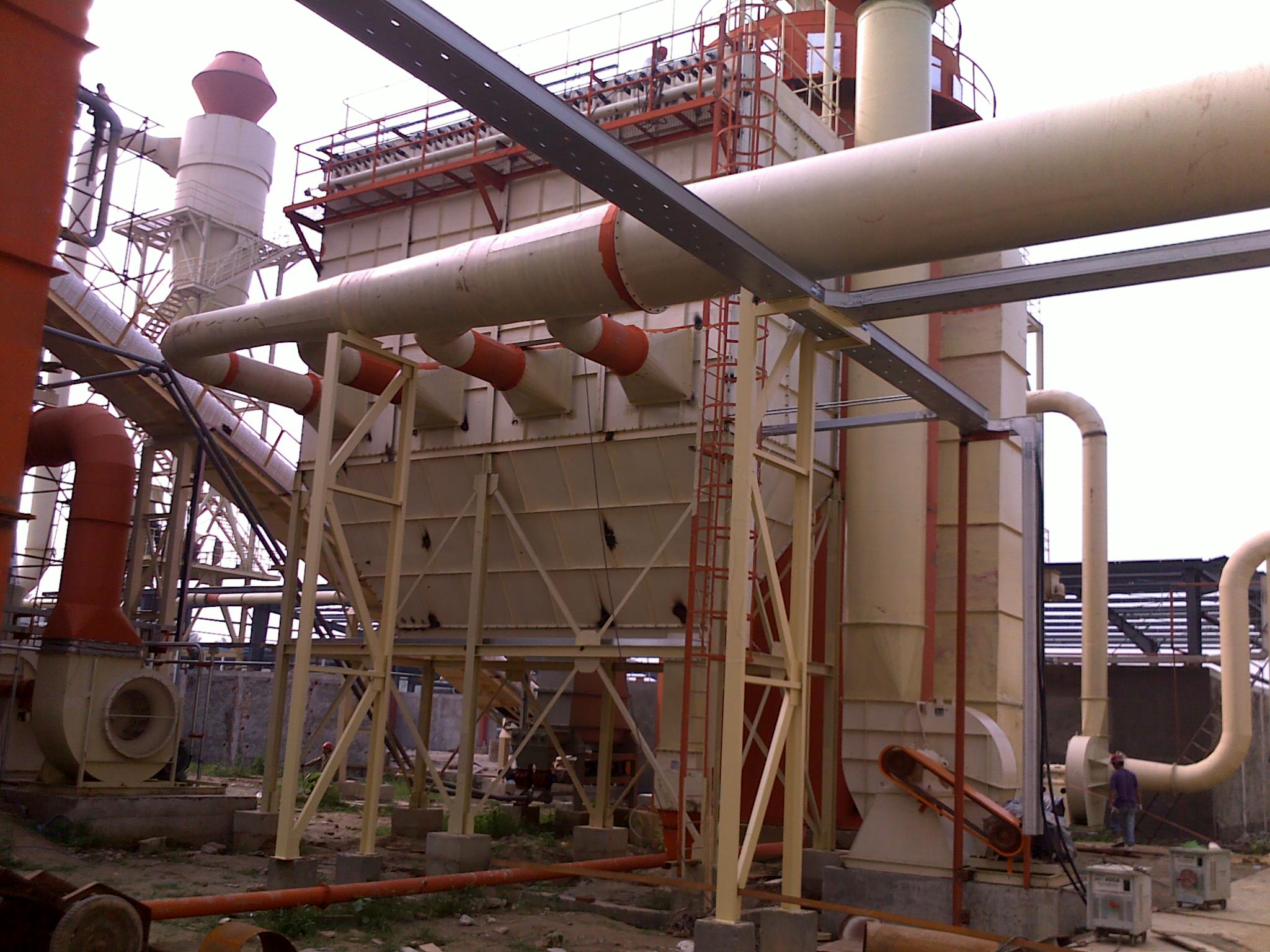 FLDC������