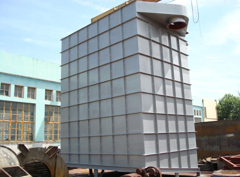 HDLK�����ʽ������