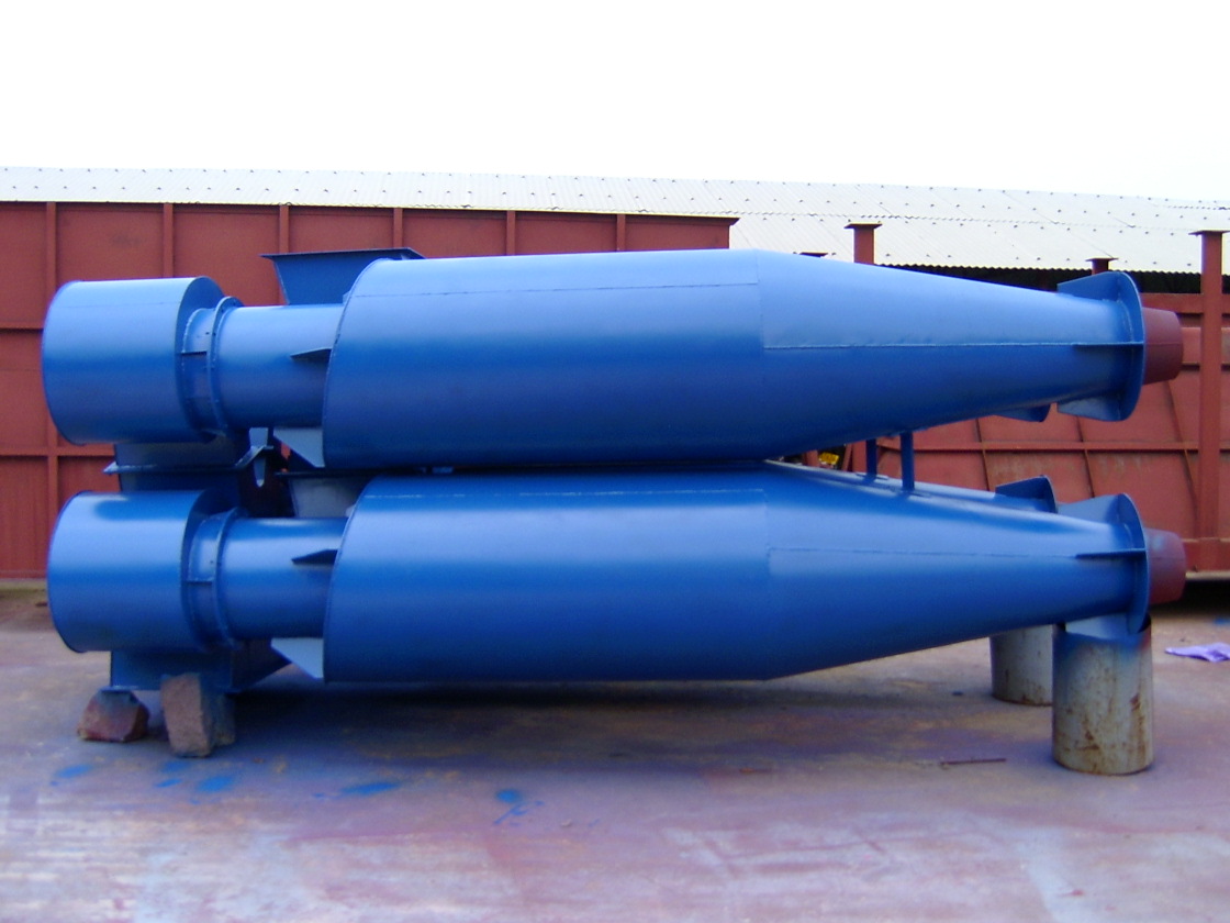 CLT���������